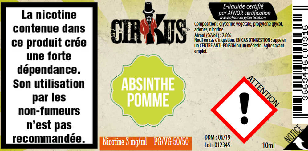 Absinthe Pomme Authentic Cirkus 4906 (2).jpg